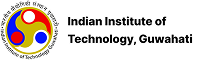 IIT Guwahati logo